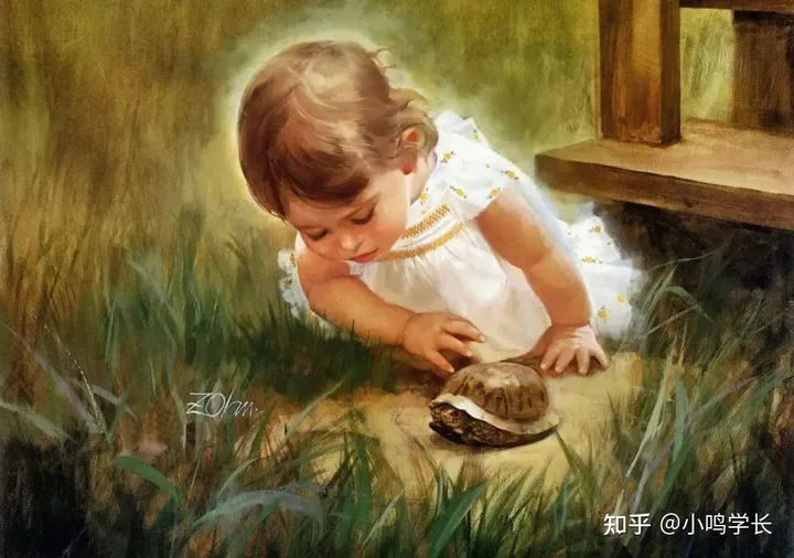 六一儿童节手抄报怎么做？（六一儿童节手抄报怎么做呀）