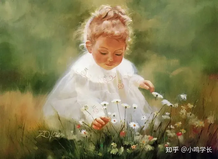 六一儿童节手抄报怎么做？（六一儿童节手抄报怎么做呀）