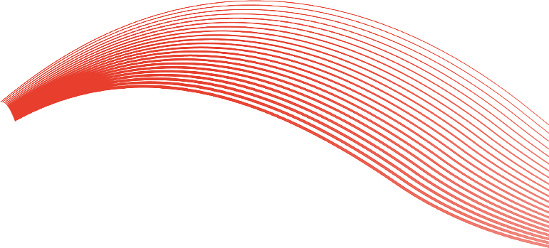 漳州一中招生方案发布！-漳州一中高中部2021年招生方案公告