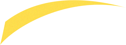 漳州一中招生方案发布！-漳州一中高中部2021年招生方案公告