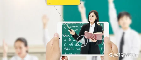 暑假期间，培训机构怎么开展招生活动？-培训机构暑假招生活动方案