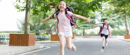 暑假期间，培训机构怎么开展招生活动？-培训机构暑假招生活动方案