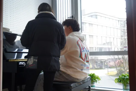 杭州音乐艺考机构怎么样？这几家堪称杭州业内首选！-杭州音乐系