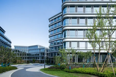 杭州音乐艺考机构怎么样？这几家堪称杭州业内首选！-杭州音乐系