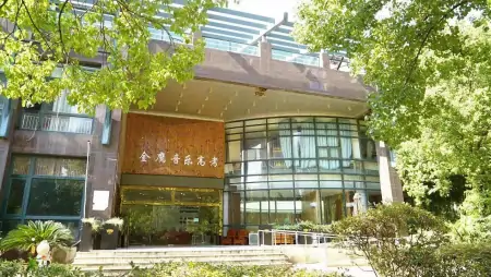 杭州音乐艺考机构怎么样？这几家堪称杭州业内首选！-杭州音乐系