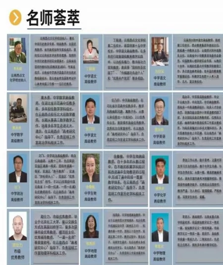 2024届昆明西点文化学校高考复读补习学校招生简章-昆明西点文化学校复读收费是多少钱?