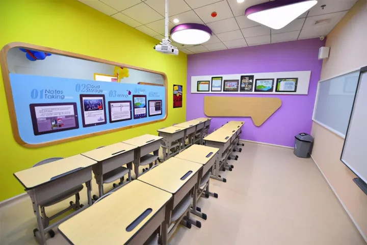 培训班招生方案(附招生广告语)-培训班招生广告文案范文