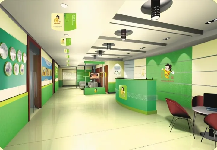 培训班招生方案(附招生广告语)-培训班招生广告文案范文