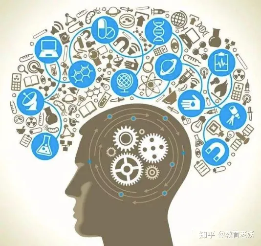 2022教育培训机构五一招生活动方案（附，新老生报课文案）-培训机构五一活动主题方案