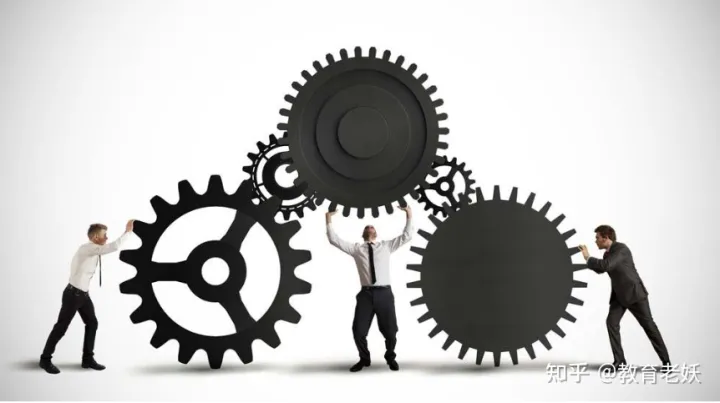 2022教育培训机构五一招生活动方案（附，新老生报课文案）-培训机构五一活动主题方案