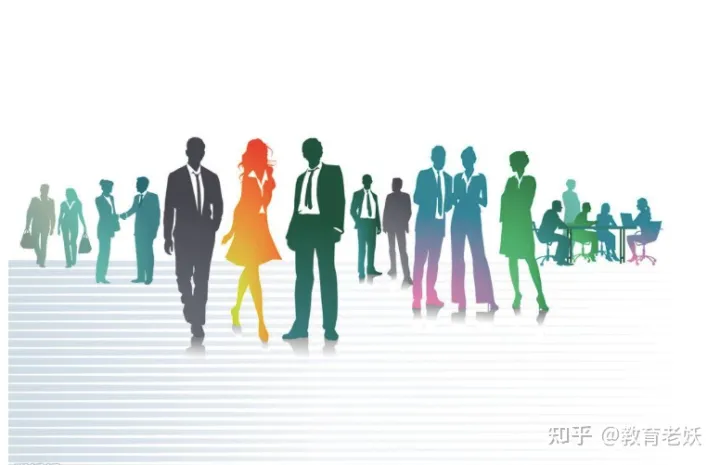 2022教育培训机构五一招生活动方案（附，新老生报课文案）-培训机构五一活动主题方案