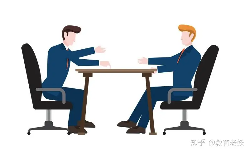 2022教育培训机构五一招生活动方案（附，新老生报课文案）-培训机构五一活动主题方案