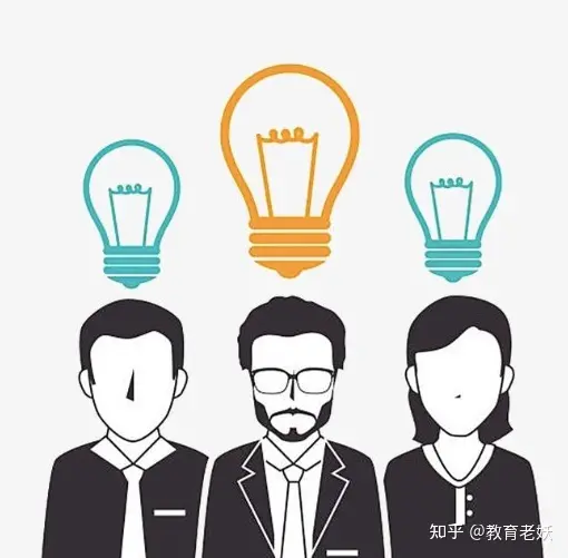 2022教育培训机构五一招生活动方案（附，新老生报课文案）-培训机构五一活动主题方案