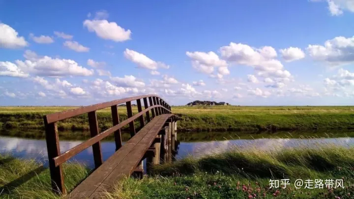 培训机构45个招生方法，你都用过吗！！-培训班招生方式有哪些