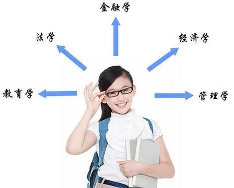 2023高考成绩即将公布，查询高考成绩有3种渠道，第2种最刺激！-2021年高考成绩如何查询