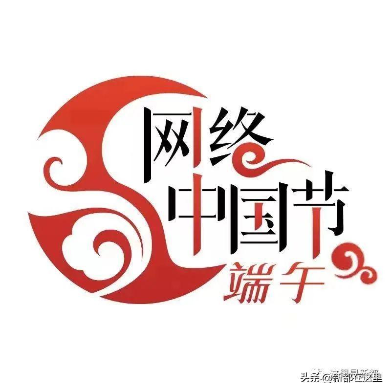 四川2023年高考分数线公布！-四川省21年高考线