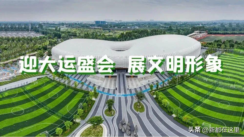 四川2023年高考分数线公布！-四川省21年高考线