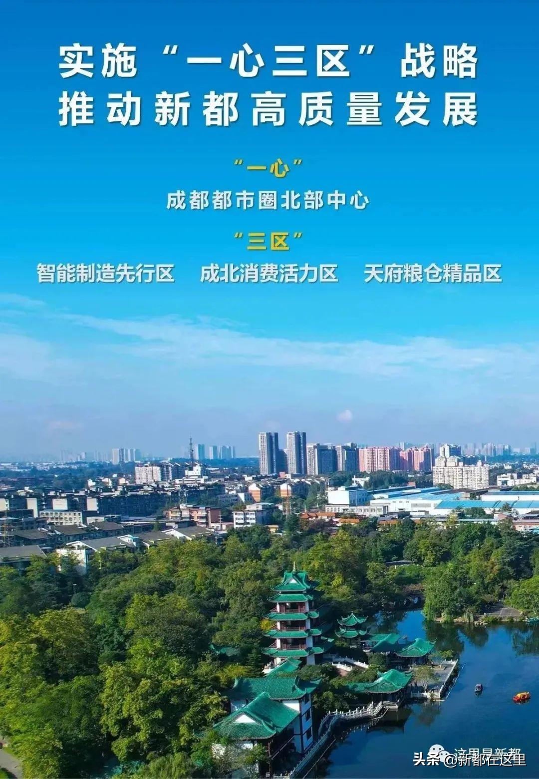 四川2023年高考分数线公布！-四川省21年高考线