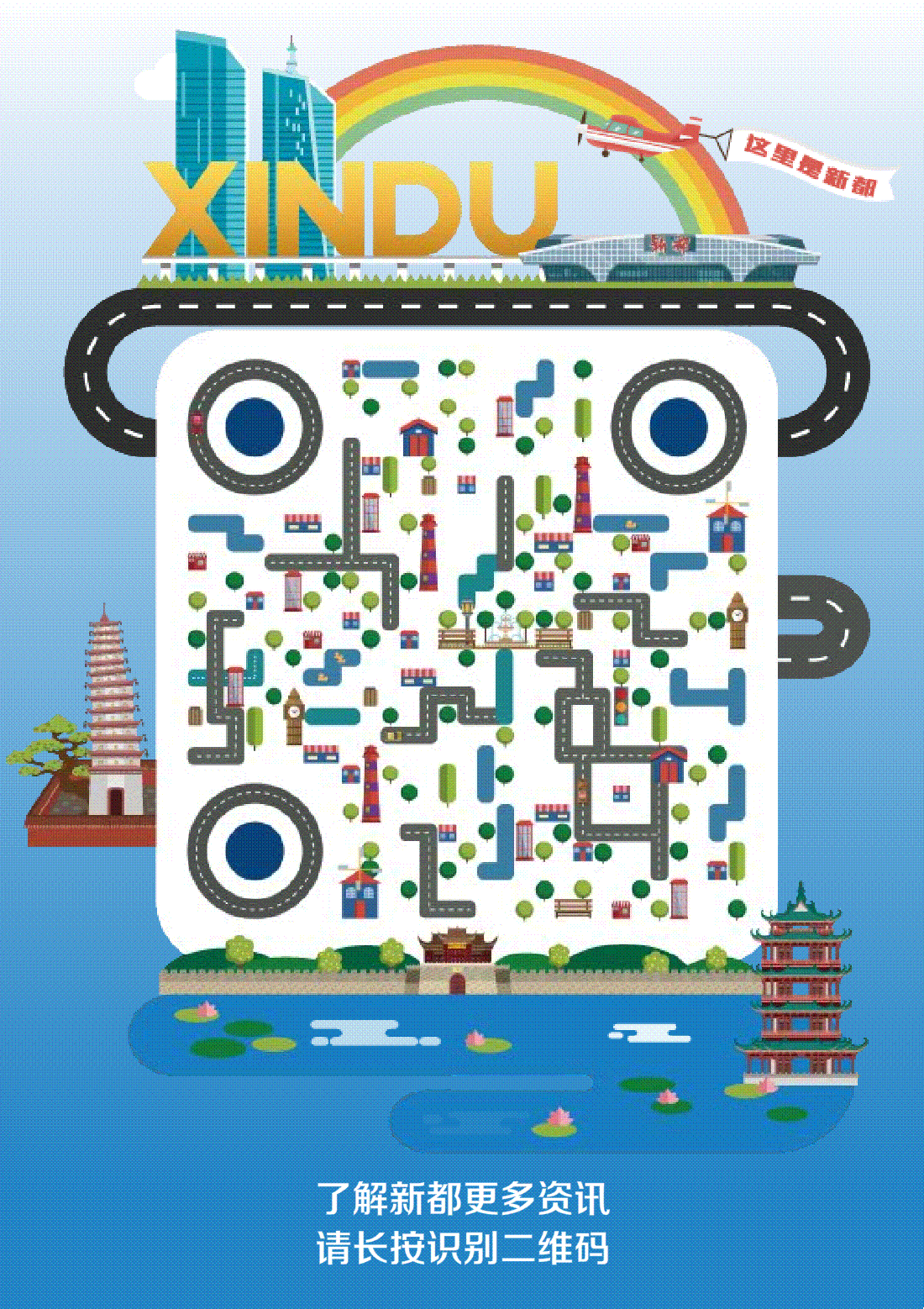 四川2023年高考分数线公布！-四川省21年高考线