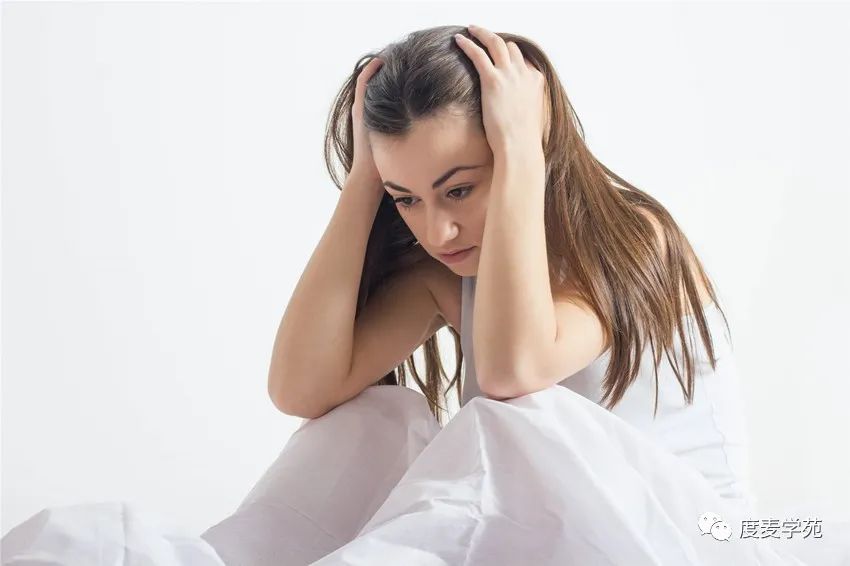 滨州市心理咨询师：高考分数查询前，每天都很焦虑，怎么办？-心理咨询成绩查询时间