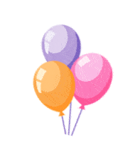 “六一儿童节”诗词素材+手抄报模板+范文，速速收藏！（诗词手抄报的模板）