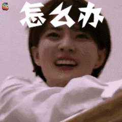 靖江高考生注意！高考分数查询时间就在...还有这些好消息！-靖江市高考