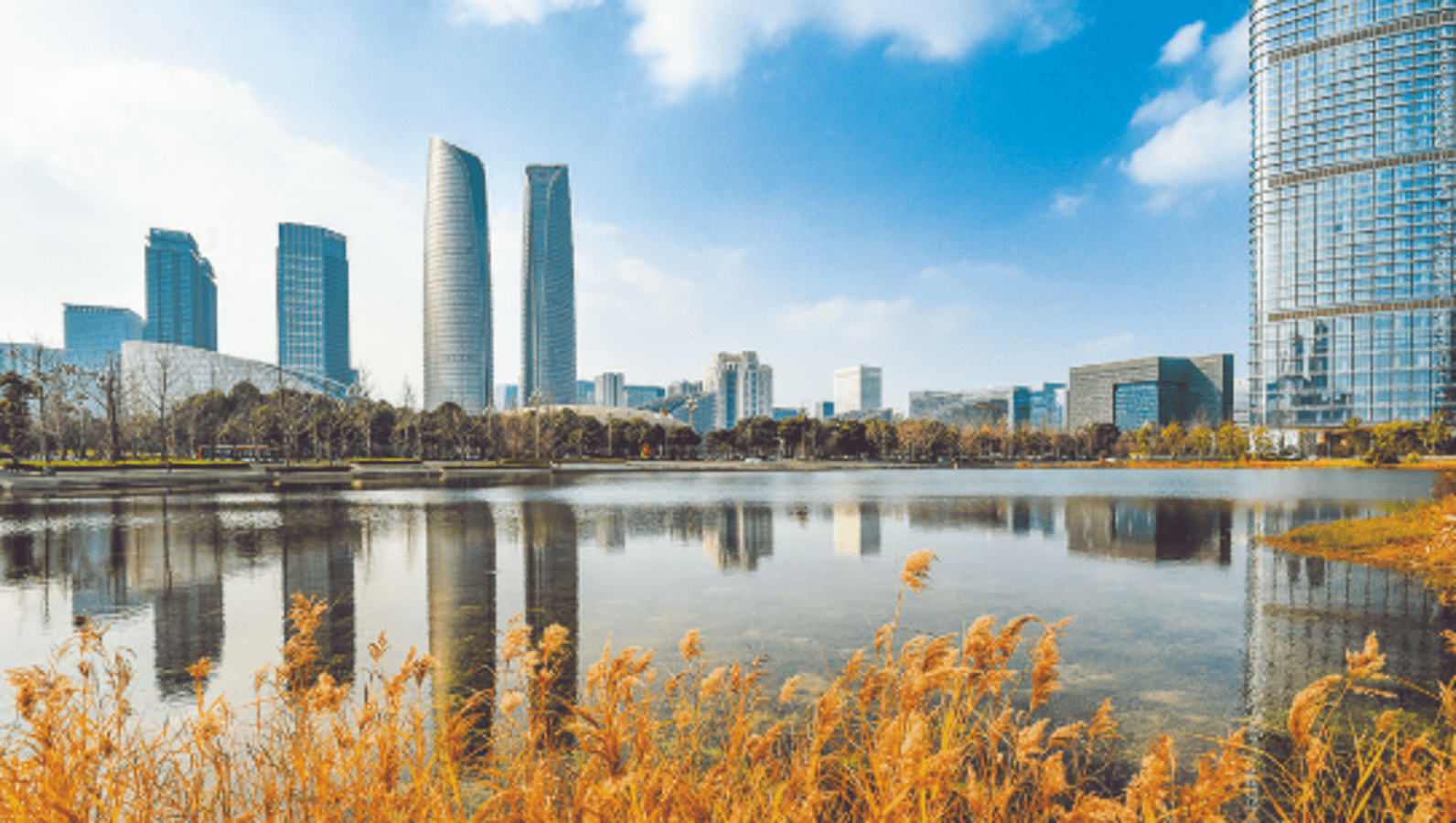 2023四川高考分数线公布！-四川高考录取2021时间