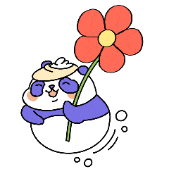 2023年四川省高考录取分数线公布！今晚可查成绩，查询方式→-2030年四川高考分数线预估多少分