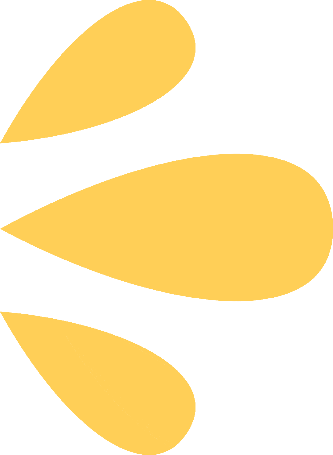 2023年四川省高考录取分数线公布！今晚可查成绩，查询方式→-2030年四川高考分数线预估多少分