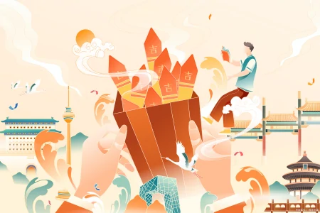 十余人超690分，老师要“降压药”！四川一学校高考成绩惊艳全国-2021高考四川高考状元