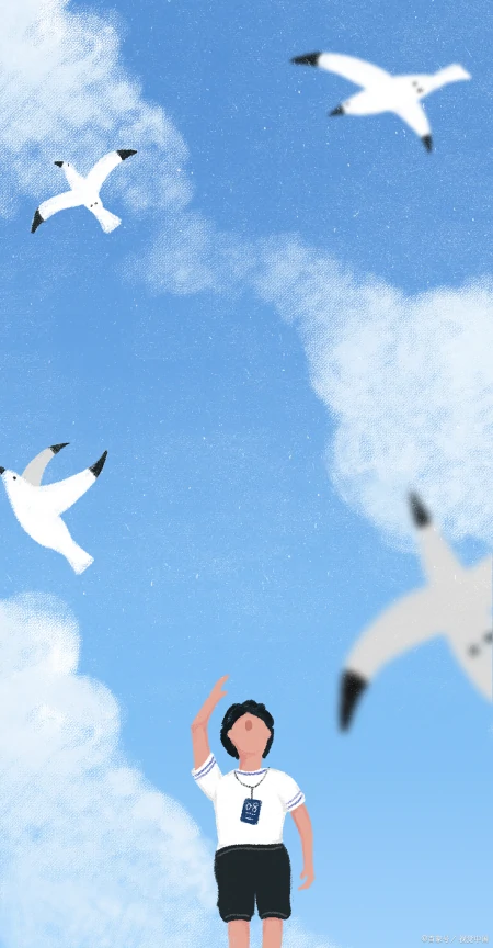 十余人超690分，老师要“降压药”！四川一学校高考成绩惊艳全国-2021高考四川高考状元