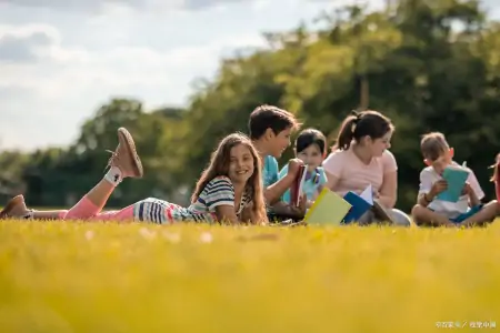 童年的欢乐时光——六一儿童节（六一儿童节快乐童年专注力筛查活动方案）