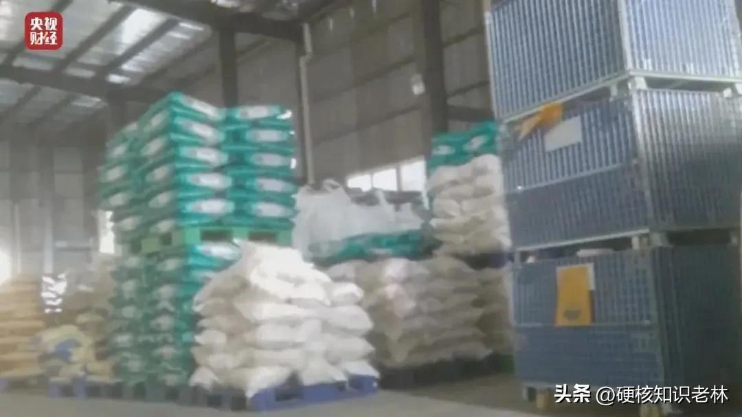 为什么必须3月15日才曝光呢？背后原因找到了！-315为什么选在3月15号