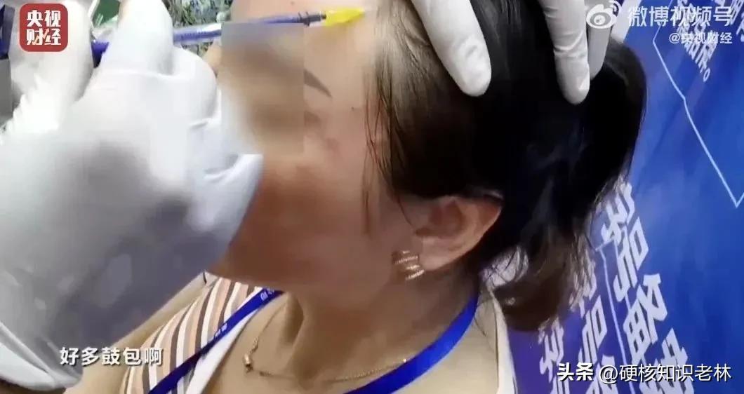 为什么必须3月15日才曝光呢？背后原因找到了！-315为什么选在3月15号