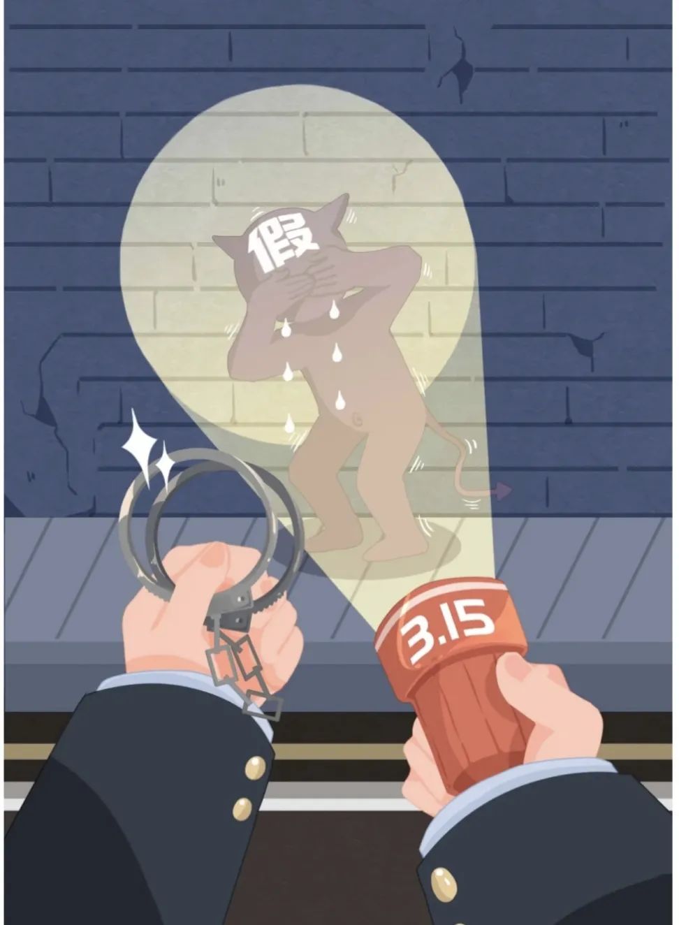 “3・15”国际消费者权益保护日， 这些知识您都知道吗？