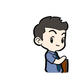 3·15消费者权益保护日，这些维权小知识你知道吗？-消费者权益保护日是什么时候成立的