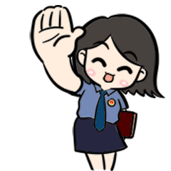 3·15消费者权益保护日，这些维权小知识你知道吗？-消费者权益保护日是什么时候成立的