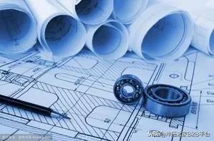 学习模具设计需要掌握哪些知识？（学模具设计要学多久）