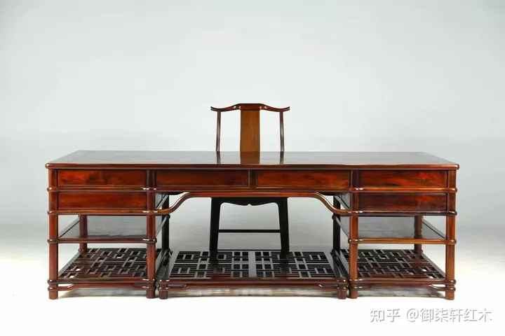 315权益日-315权益日活动策划