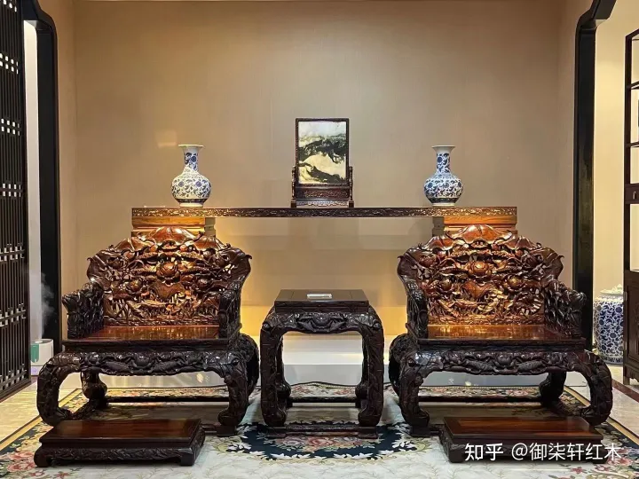 315权益日-315权益日活动策划