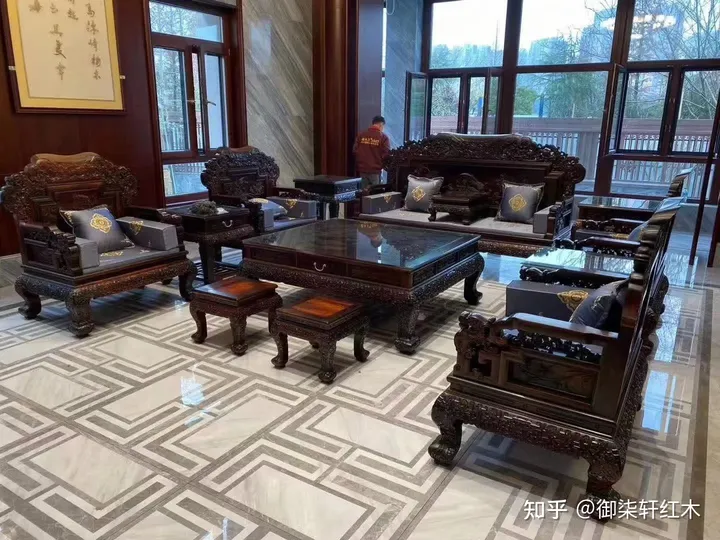 315权益日-315权益日活动策划