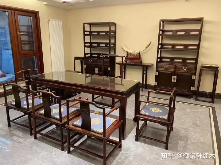 315权益日-315权益日活动策划