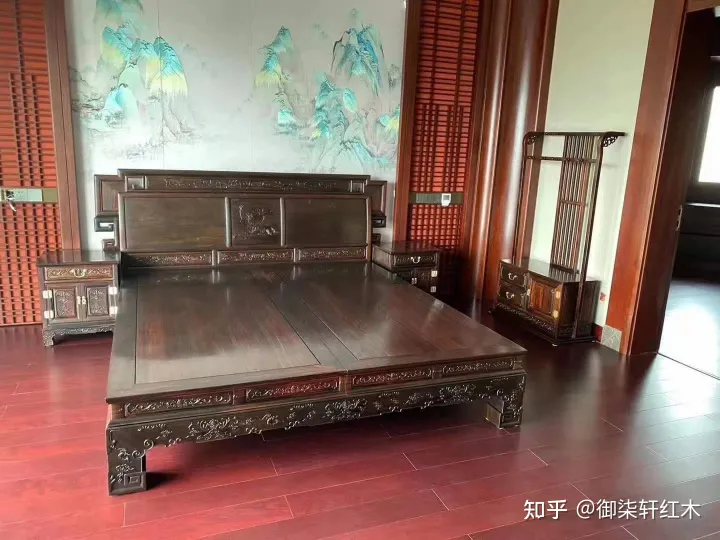 315权益日-315权益日活动策划