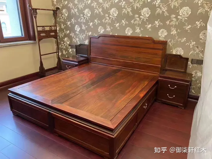 315权益日-315权益日活动策划