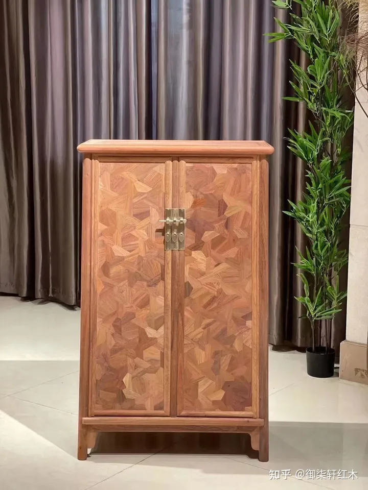 315权益日-315权益日活动策划