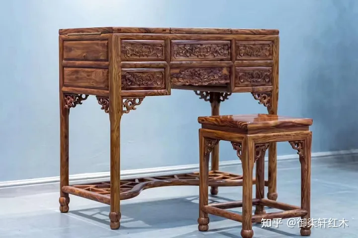 315权益日-315权益日活动策划