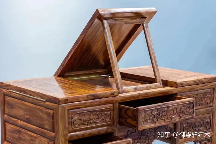 315权益日-315权益日活动策划