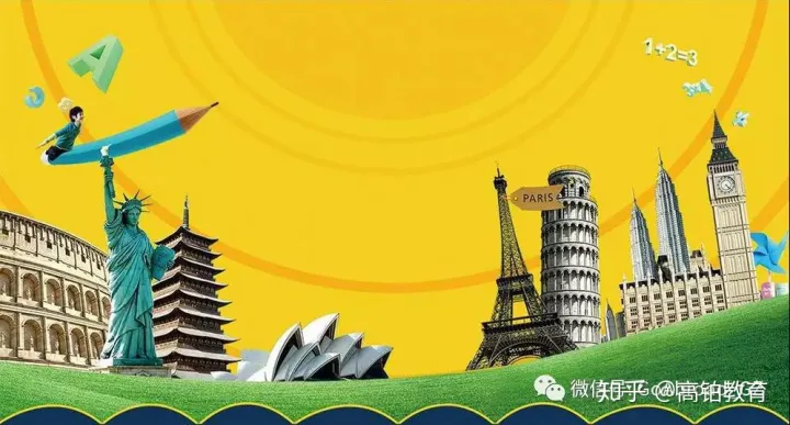 其实你知不知道3.15是啥？-青海g315u型公路图片