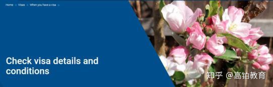 其实你知不知道3.15是啥？-青海g315u型公路图片