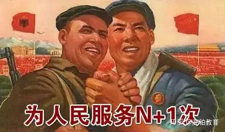 其实你知不知道3.15是啥？-青海g315u型公路图片